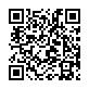 GSSトップページQRコード